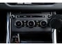 Land Rover Range Rover Sport 3.0 TDV6 HSE, Grijs kenteken, Ventilatie, luchtvering!