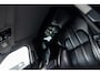 Land Rover Range Rover Sport 3.0 TDV6 HSE, Grijs kenteken, Ventilatie, luchtvering!