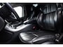 Land Rover Range Rover Sport 3.0 TDV6 HSE, Grijs kenteken, Ventilatie, luchtvering!