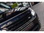 Land Rover Range Rover Sport 3.0 TDV6 HSE, Grijs kenteken, Ventilatie, luchtvering!