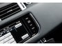 Land Rover Range Rover Sport 3.0 TDV6 HSE, Grijs kenteken, Ventilatie, luchtvering!