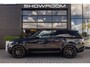 Land Rover Range Rover Sport 3.0 TDV6 HSE, Grijs kenteken, Ventilatie, luchtvering!
