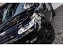 Land Rover Range Rover Sport 3.0 TDV6 HSE, Grijs kenteken, Ventilatie, luchtvering!
