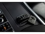 Land Rover Range Rover Sport 3.0 TDV6 HSE, Grijs kenteken, Ventilatie, luchtvering!