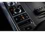 Land Rover Range Rover Sport 3.0 TDV6 HSE, Grijs kenteken, Ventilatie, luchtvering!
