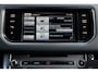 Land Rover Range Rover Sport 3.0 TDV6 HSE, Grijs kenteken, Ventilatie, luchtvering!