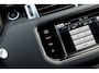 Land Rover Range Rover Sport 3.0 TDV6 HSE, Grijs kenteken, Ventilatie, luchtvering!