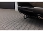 Land Rover Range Rover Sport 3.0 TDV6 HSE, Grijs kenteken, Ventilatie, luchtvering!
