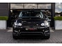 Land Rover Range Rover Sport 3.0 TDV6 HSE, Grijs kenteken, Ventilatie, luchtvering!