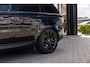 Land Rover Range Rover Sport 3.0 TDV6 HSE, Grijs kenteken, Ventilatie, luchtvering!
