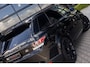 Land Rover Range Rover Sport 3.0 TDV6 HSE, Grijs kenteken, Ventilatie, luchtvering!