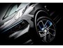 Lynk & Co 01 1.5 Plug-in Hybrid 262 Pk I Afn. Trekhaak | Panoramadak | Adapt. Cruise | 360 Camera | Keyless