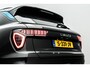 Lynk & Co 01 1.5 Plug-in Hybrid 262 Pk I Afn. Trekhaak | Panoramadak | Adapt. Cruise | 360 Camera | Keyless