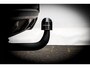 Lynk & Co 01 1.5 Plug-in Hybrid 262 Pk I Afn. Trekhaak | Panoramadak | Adapt. Cruise | 360 Camera | Keyless