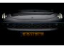 Lynk & Co 01 1.5 Plug-in Hybrid 262 Pk I Afn. Trekhaak | Panoramadak | Adapt. Cruise | 360 Camera | Keyless