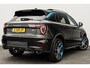 Lynk & Co 01 1.5 Plug-in Hybrid 262 Pk I Afn. Trekhaak | Panoramadak | Adapt. Cruise | 360 Camera | Keyless