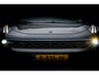 Lynk & Co 01 1.5 Plug-in Hybrid 262 Pk I Afn. Trekhaak | Panoramadak | Adapt. Cruise | 360 Camera | Keyless