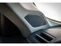 Lynk & Co 01 1.5 Plug-in Hybrid 262 Pk I Afn. Trekhaak | Panoramadak | Adapt. Cruise | 360 Camera | Keyless