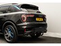 Lynk & Co 01 1.5 Plug-in Hybrid 262 Pk I Afn. Trekhaak | Panoramadak | Adapt. Cruise | 360 Camera | Keyless