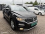 Volkswagen T-Roc 1.0 TSI Style 12-2017 162.000 km Airco PDC