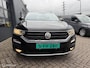 Volkswagen T-Roc 1.0 TSI Style 12-2017 162.000 km Airco PDC