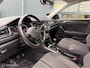 Volkswagen T-Roc 1.0 TSI Style 12-2017 162.000 km Airco PDC