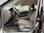 Volkswagen T-Roc 1.0 TSI Style 12-2017 162.000 km Airco PDC
