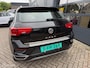 Volkswagen T-Roc 1.0 TSI Style 12-2017 162.000 km Airco PDC