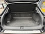 Volkswagen T-Roc 1.0 TSI Style 12-2017 162.000 km Airco PDC