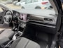 Volkswagen T-Roc 1.0 TSI Style 12-2017 162.000 km Airco PDC