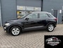 Volkswagen T-Roc 1.0 TSI Style 12-2017 162.000 km Airco PDC