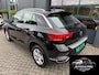 Volkswagen T-Roc 1.0 TSI Style 12-2017 162.000 km Airco PDC