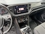 Volkswagen T-Roc 1.0 TSI Style 12-2017 162.000 km Airco PDC