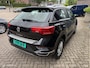 Volkswagen T-Roc 1.0 TSI Style 12-2017 162.000 km Airco PDC