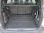Peugeot 5008 130pk GT Automaat | LENTEDEALS | Navigatie | Camera | Climate Control | 7-persoons