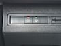 Peugeot 5008 130pk GT Automaat | LENTEDEALS | Navigatie | Camera | Climate Control | 7-persoons