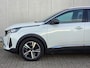 Peugeot 5008 130pk GT Automaat | LENTEDEALS | Navigatie | Camera | Climate Control | 7-persoons
