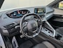 Peugeot 5008 130pk GT Automaat | LENTEDEALS | Navigatie | Camera | Climate Control | 7-persoons