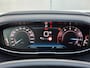 Peugeot 5008 130pk GT Automaat | LENTEDEALS | Navigatie | Camera | Climate Control | 7-persoons