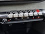 Peugeot 5008 130pk GT Automaat | LENTEDEALS | Navigatie | Camera | Climate Control | 7-persoons