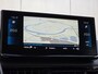 Peugeot 5008 130pk GT Automaat | LENTEDEALS | Navigatie | Camera | Climate Control | 7-persoons