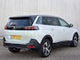 Peugeot 5008 130pk GT Automaat | LENTEDEALS | Navigatie | Camera | Climate Control | 7-persoons