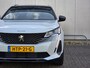 Peugeot 5008 130pk GT Automaat | LENTEDEALS | Navigatie | Camera | Climate Control | 7-persoons