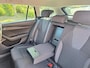 Skoda Octavia Combi 1.0 TSI e-TEC Ambition Sunset DSG Automaat LED verlichting / Parkeersensoren / Navigatie HAL