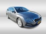 Skoda Octavia Combi 1.0 TSI e-TEC Ambition Sunset DSG Automaat LED verlichting / Parkeersensoren / Navigatie HAL