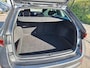 Skoda Octavia Combi 1.0 TSI e-TEC Ambition Sunset DSG Automaat LED verlichting / Parkeersensoren / Navigatie HAL