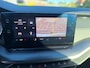 Skoda Octavia Combi 1.0 TSI e-TEC Ambition Sunset DSG Automaat LED verlichting / Parkeersensoren / Navigatie HAL