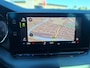 Skoda Octavia Combi 1.0 TSI e-TEC Ambition Sunset DSG Automaat LED verlichting / Parkeersensoren / Navigatie HAL