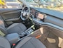 Skoda Octavia Combi 1.0 TSI e-TEC Ambition Sunset DSG Automaat LED verlichting / Parkeersensoren / Navigatie HAL