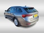 Skoda Octavia Combi 1.0 TSI e-TEC Ambition Sunset DSG Automaat LED verlichting / Parkeersensoren / Navigatie HAL